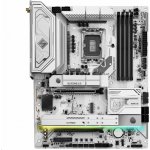 ASRock Z890 STEEL LEGEND WIFI – Hledejceny.cz