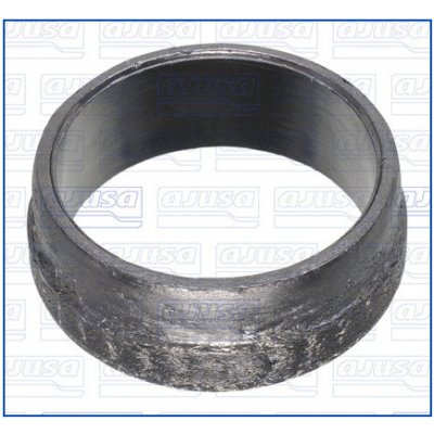 AJUSA AJ 01379500 – Hledejceny.cz