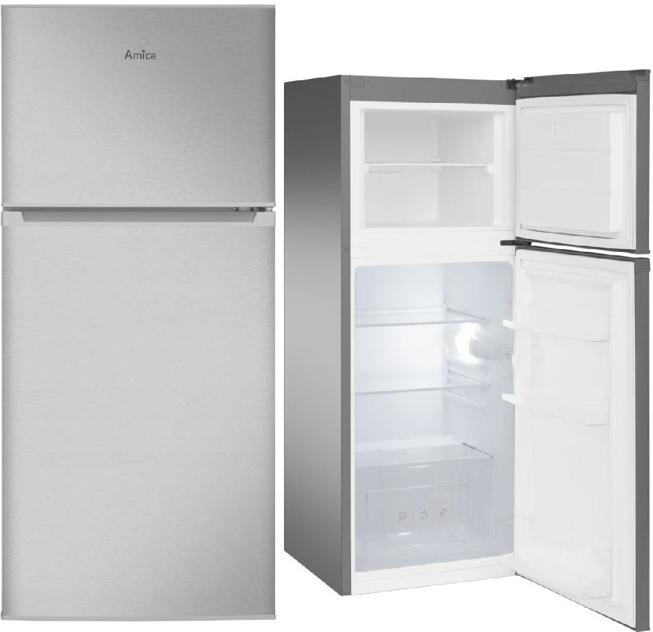 Amica FD2015.4X