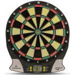 Score 301 – Zboží Dáma