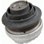 Zavěšení motoru LEMFÖRDER 11346 02 – Zboží Mobilmania