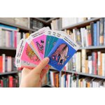 Chrudošovo zvířecí kvarteto – Zboží Živě