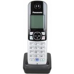 Panasonic KX-TGA681 – Hledejceny.cz