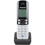 Panasonic KX-TGA681 – Zboží Mobilmania