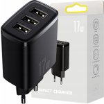 Baseus CCXJ020101 – Zboží Mobilmania