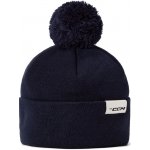 Kulich CCM Pom Casual Navy – Hledejceny.cz