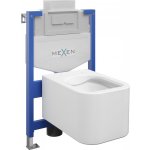 Mexen 6853391XX00 – Hledejceny.cz