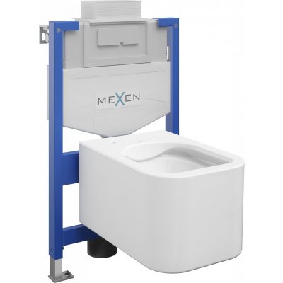 Mexen 6853391XX00 – Hledejceny.cz