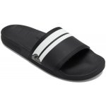 Quiksilver RIVI Slide – Zboží Dáma