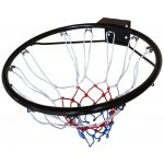 Master 19 mm se síťkou 45 – Zboží Mobilmania