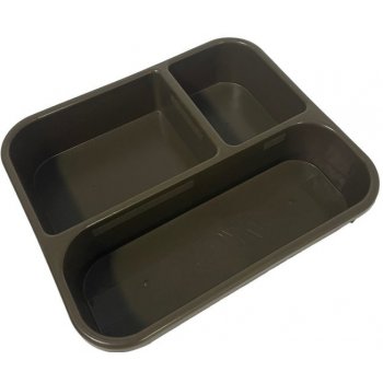 Fox Organizér do kýble Bucket Insert 10L