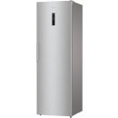 Gorenje FN619DAXL6