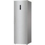 Gorenje FN619DAXL6 – Hledejceny.cz