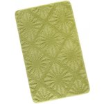 Bellatex Bany Paprsek světle zelená 60x100 cm – Zbozi.Blesk.cz