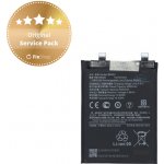 Xiaomi BM5U – Sleviste.cz