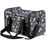 Trixie Transportní taška RIVA 26 x 30 x 45 cm – Sleviste.cz