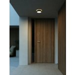 Nordlux 2218261003 – Hledejceny.cz