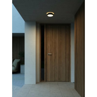Nordlux 2218261003 – Hledejceny.cz