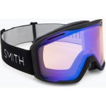 Smith BLAZER – Zboží Dáma
