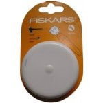 Výměnná hlava pro klín FISKARS SAFE-T – Hledejceny.cz