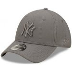 New Era 3930 MLB NEW YORK YANKEES Grhgrh – Zboží Mobilmania