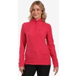 Kilpi Almeri černá – Zboží Mobilmania