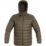 Bunda Pentagon Aurora 2.0 RAL7013 – Sleviste.cz