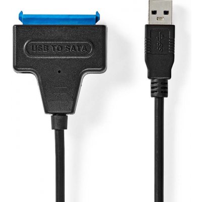 Nedis CCGB75100BK05 – Sleviste.cz