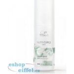 Wella Nutricurls Curls Curlixir Balm 150 ml – Zboží Mobilmania