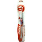 Elmex interX střední – Zbozi.Blesk.cz