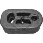 Metalcaucho 02692 – Hledejceny.cz
