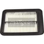 MAXGEAR Vzduchový filtr 26-0974 – Hledejceny.cz