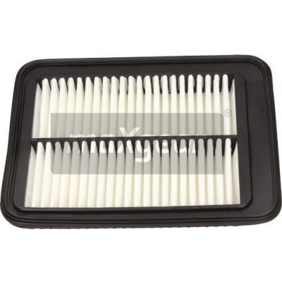 MAXGEAR Vzduchový filtr 26-0974 – Hledejceny.cz