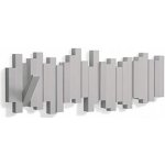 Umbra Sticks šedý – Zboží Dáma