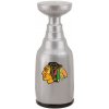 Hokejové doplňky Stanley Cup JFSC NHL Inflatable, Chicago Blackhawks