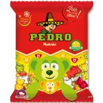 Pedro Medvídci 80 g – Zboží Mobilmania