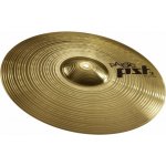 Paiste PST 3 Crash 16" – Zbozi.Blesk.cz