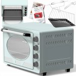 Turbotronic TT-EV45R – Zboží Dáma