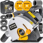 POWERMAT PM-BE-3000 – Zboží Mobilmania