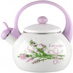 Meyerhoff Lavender 2,2L – Zbozi.Blesk.cz