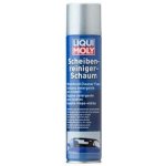 Liqui Moly 1512 Pěna na čištění skel 300 ml – Sleviste.cz