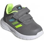 adidas Tensaur Run Shoes IF0352 Grethr/Luclim/Luclem – Zbozi.Blesk.cz