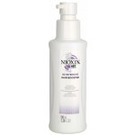 Nioxin Hair Booster Serum 100 ml – Hledejceny.cz