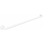 Bemeta Help 301101204 – Zboží Mobilmania