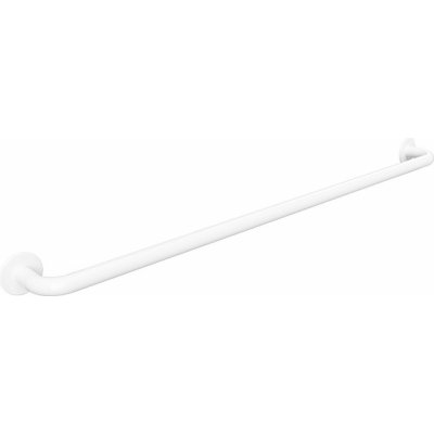 Bemeta Help 301101204 – Zboží Mobilmania