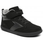 Saguaro Wonderland I Winter Boot black – Sleviste.cz