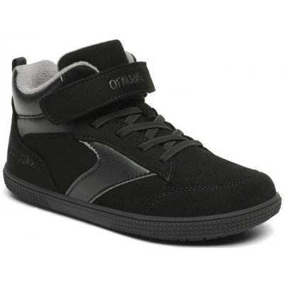 Saguaro Wonderland I Winter Boot black – Sleviste.cz