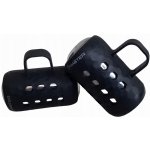 Master Egg Weights 2 x 465 g – Zboží Dáma