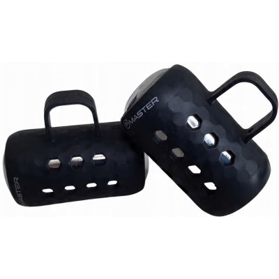 Master Egg Weights 2 x 465 g – Zboží Dáma