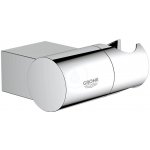 GROHE 27055000 – Zboží Dáma